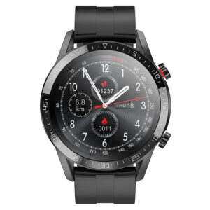 SMARTWATCH HOCO Y2