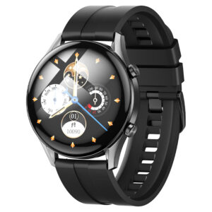 HOCO Y7 Smart Watch