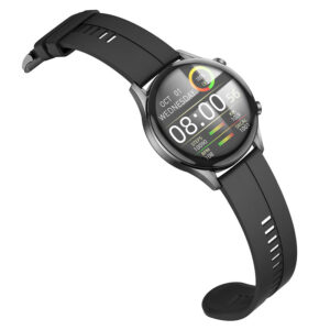 hoco-y7-smart-watch-watchface-300×300