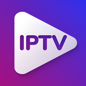 Iptv 1 Dispositivo (30 días)