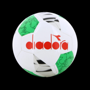 Balón Diadora ALPHA-5-MD-11100