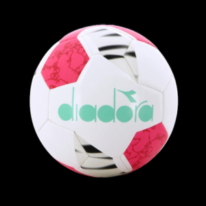 Balón Diadora ALPHA-5-MD-1137