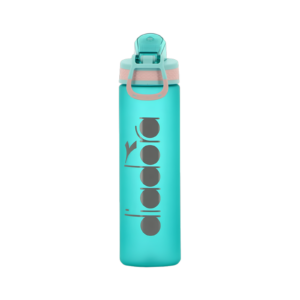 Botella Diadora ACQUA 700ml 700ML Marino