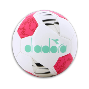 Balón Diadora ALPHA-5-MD-1137