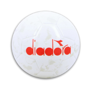 Balón Diadora COSMOS-4-TF-1185