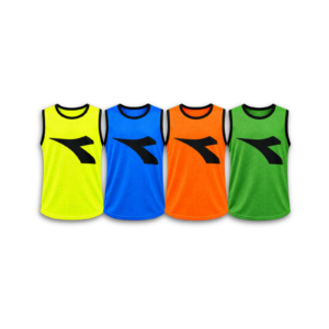 Ponchillo Diadora VEST