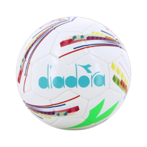 Balón Diadora WOLF-4-TF-1166