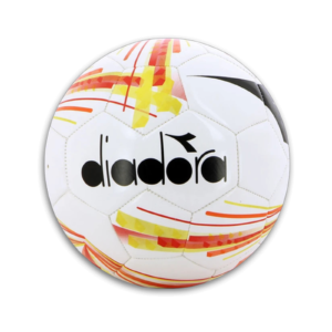 Balón Diadora WOLF-4-TF-1168
