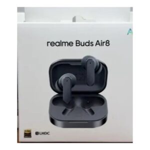 realme Buds Air 8