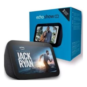 Amazon Echo Show 5 (3.ª generación)