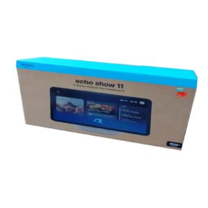 Amazon Echo Show 11